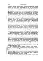 giornale/RML0025551/1931/unico/00000266