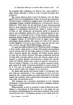 giornale/RML0025551/1931/unico/00000267