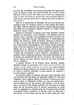 giornale/RML0025551/1931/unico/00000268