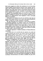 giornale/RML0025551/1931/unico/00000269