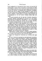 giornale/RML0025551/1931/unico/00000270