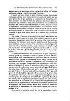 giornale/RML0025551/1931/unico/00000271