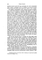 giornale/RML0025551/1931/unico/00000272