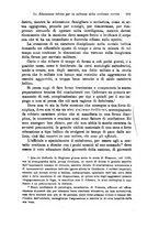 giornale/RML0025551/1931/unico/00000273