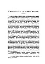 giornale/RML0025551/1931/unico/00000276