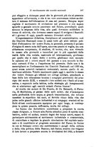 giornale/RML0025551/1931/unico/00000277