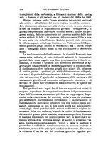 giornale/RML0025551/1931/unico/00000278