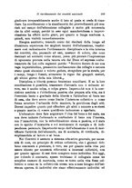 giornale/RML0025551/1931/unico/00000279