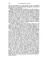 giornale/RML0025551/1931/unico/00000280