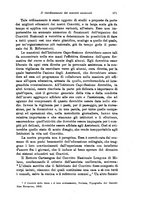 giornale/RML0025551/1931/unico/00000281