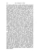 giornale/RML0025551/1931/unico/00000284