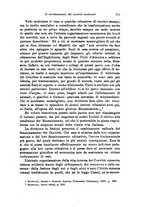 giornale/RML0025551/1931/unico/00000285