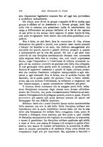 giornale/RML0025551/1931/unico/00000286