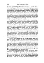 giornale/RML0025551/1931/unico/00000288