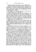 giornale/RML0025551/1931/unico/00000290