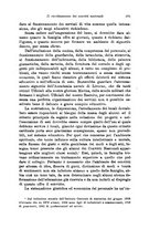 giornale/RML0025551/1931/unico/00000291