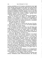 giornale/RML0025551/1931/unico/00000292