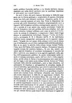 giornale/RML0025551/1931/unico/00000298