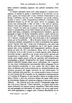 giornale/RML0025551/1931/unico/00000299