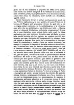 giornale/RML0025551/1931/unico/00000300