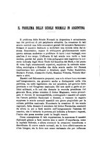 giornale/RML0025551/1931/unico/00000304