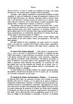 giornale/RML0025551/1931/unico/00000309