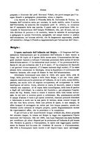 giornale/RML0025551/1931/unico/00000311