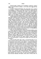 giornale/RML0025551/1931/unico/00000312