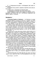 giornale/RML0025551/1931/unico/00000315