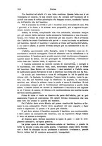 giornale/RML0025551/1931/unico/00000320