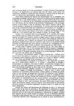 giornale/RML0025551/1931/unico/00000324