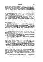 giornale/RML0025551/1931/unico/00000325