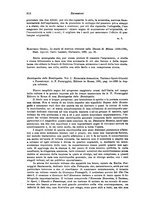 giornale/RML0025551/1931/unico/00000328