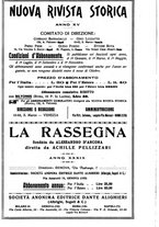 giornale/RML0025551/1931/unico/00000332