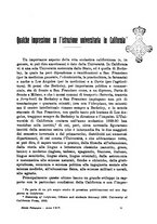 giornale/RML0025551/1931/unico/00000335