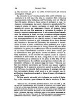 giornale/RML0025551/1931/unico/00000338