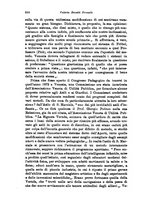 giornale/RML0025551/1931/unico/00000342