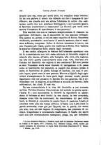 giornale/RML0025551/1931/unico/00000346