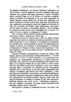 giornale/RML0025551/1931/unico/00000349