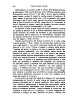 giornale/RML0025551/1931/unico/00000354