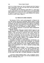 giornale/RML0025551/1931/unico/00000358