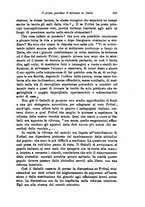 giornale/RML0025551/1931/unico/00000359