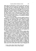 giornale/RML0025551/1931/unico/00000361