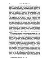 giornale/RML0025551/1931/unico/00000364