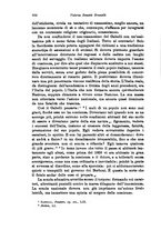 giornale/RML0025551/1931/unico/00000366