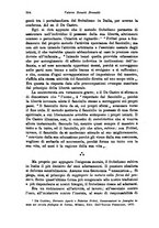 giornale/RML0025551/1931/unico/00000368