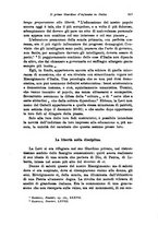 giornale/RML0025551/1931/unico/00000371