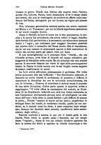 giornale/RML0025551/1931/unico/00000372