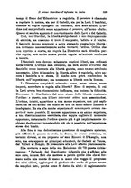 giornale/RML0025551/1931/unico/00000373