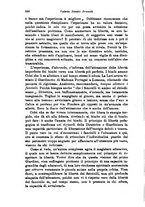 giornale/RML0025551/1931/unico/00000374